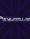 Psyvariar 3 – Review