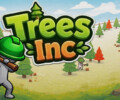 Trees Inc – Review