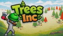 Trees Inc – Review