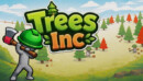 Trees Inc – Review