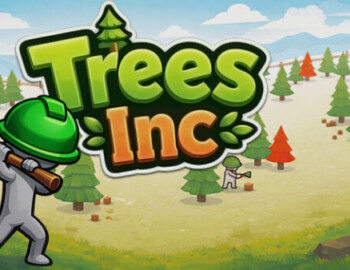 Trees Inc – Review