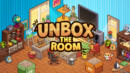 Cozy puzzle experience Unbox The Room comes to Nintendo Switch