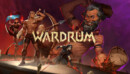 Wardrum – Review