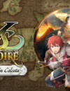 Ys Memoire: Revelations in Celceta – Review