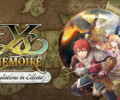 Ys Memoire: Revelations in Celceta – Review
