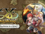 Ys Memoire: Revelations in Celceta – Review