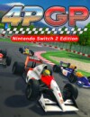 4PGP – Review