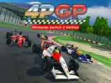 4PGP – Review