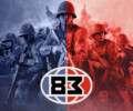 ’83 – Preview