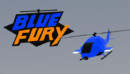 Blue Fury – Review