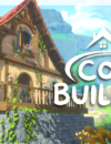 Cozy Builder launches multiplayer for the first time as part of its new demo