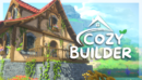 Cozy Builder launches multiplayer for the first time as part of its new demo