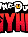 Dino-Ducks Mayhem – Preview