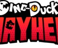 Dino-Ducks Mayhem – Preview