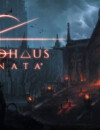 Deadhaus Sonata – Preview
