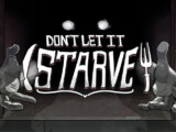 Don’t Let It Starve – Review