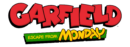 3D platforming adventure Garfield – Escape from Monday to release in fall