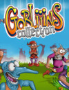 Gobliiins Collection – Review