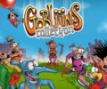 Gobliiins Collection – Review