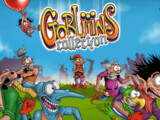 Gobliiins Collection – Review
