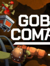 Goblin Company – Review