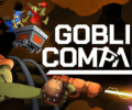 Goblin Company – Review