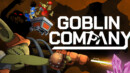 Goblin Company – Review