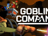Goblin Company – Review