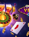 Grand Vegas Casino – Review