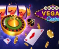 Grand Vegas Casino – Review