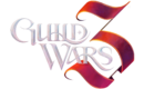 Guild Wars 3 is releasing in fall 2027