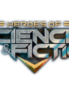 Heroes of Science and Fiction – Review