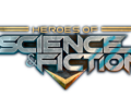 Heroes of Science and Fiction – Review