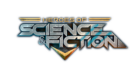 Heroes of Science and Fiction – Review
