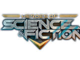 Heroes of Science and Fiction – Review