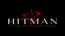 Return to the classics with Hitman Classic Trilogy Remastered