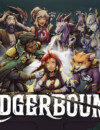 Comedy RPG Ledgerbound launches on August 11th