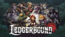 Comedy RPG Ledgerbound launches on August 11th