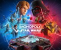 Monopoly: Star Wars Heroes vs. Villains – Review