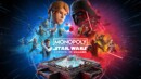 Monopoly: Star Wars Heroes vs. Villains – Review