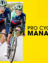 Pro Cycling Manager 26 – Review