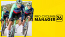 Pro Cycling Manager 26 – Review