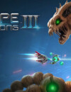 R-Type Dimensions III – Review