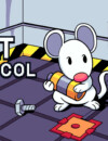 Rat Protocol – Review