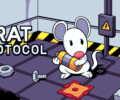 Rat Protocol – Review