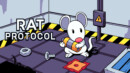 Rat Protocol – Review