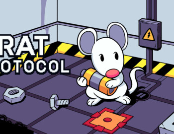 Rat Protocol – Review