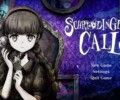 Schrödinger’s Call – Review