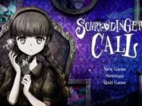 Schrödinger’s Call – Review