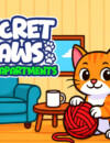 Secret Paws: Cozy Apartments – Review